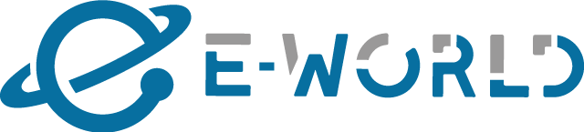 Eworldstore